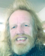 Uwe Graefe