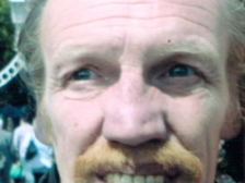 Uwe Graefe 2