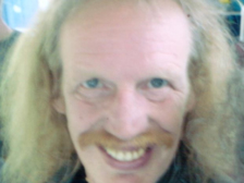 Uwe Graefe 5