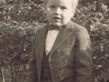 Uwe Graefe 8