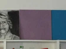 Uwe Leonhard Stephan-Jasper 13