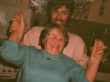 Uwe Leonhard Stephan-Jasper 14