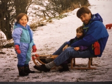 Uwe Leonhard Stephan-Jasper 15