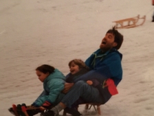 Uwe Leonhard Stephan-Jasper 16