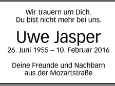 Uwe Leonhard Stephan-Jasper 17