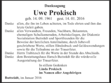 Uwe Prokisch 5