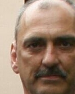 Uwe Roth