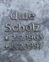 Gedenkseite für Uwe Scholz