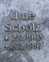 Gedenkseite für Uwe Scholz
