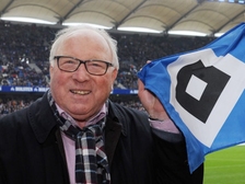 Uwe Seeler 1