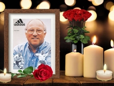 Uwe Seeler 23