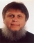 Gedenkseite für Uwe Ziesemann