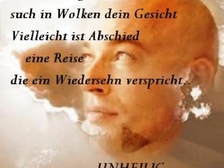 Valentin Lenhard 8
