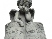 Valentin Lenhard 9