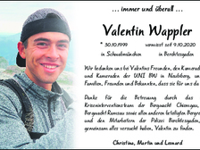 Valentin Wappler 6