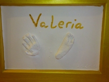 Valeria Fortunato 13