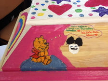 Valerian Dearon Schmitt 5