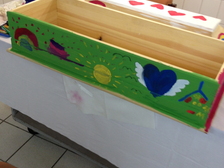 Valerian Dearon Schmitt 6