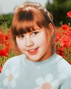 Valeriia Aus Döbeln