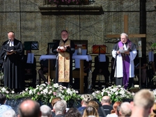 Valeriia Aus Döbeln 19