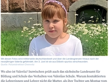 Valeriia Aus Döbeln 21
