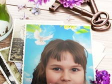 Valeriia Aus Döbeln 39