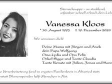 Vanessa Kloos 7