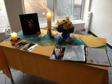 Vanessa Marie Stehle 2