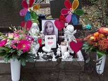 Vanessa-Sophie Jenning 22