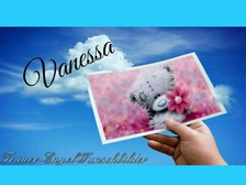 Vanessa Vonderbank 10