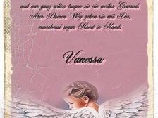 Vanessa Vonderbank 12