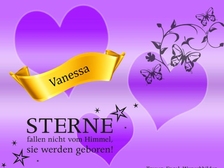 Vanessa Vonderbank 15