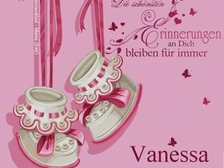 Vanessa Vonderbank 1