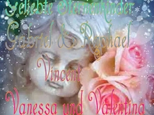 Vanessa Vonderbank 2