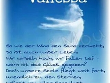 Vanessa Vonderbank 3