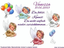 Vanessa Vonderbank 7