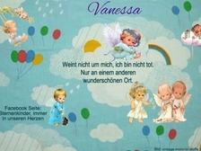 Vanessa Vonderbank 8