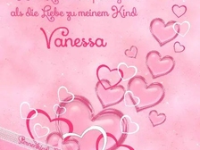Vanessa Vonderbank 9