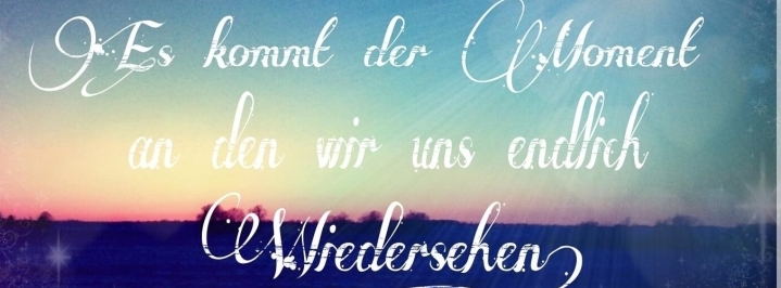 Stimmungsbild-Vera-Paul-1