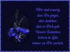 Verena Gronau 14