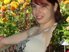 Veronika Boog-Patenge 2