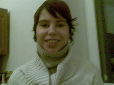Veronika Boog-Patenge 5