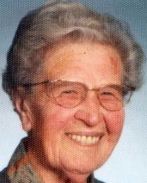 Bilder von Veronika Huber