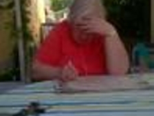 Veronika Schoenle 11