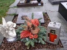 Veronika Schoenle 13