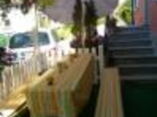 Veronika Schoenle 16