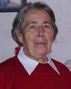 Viktoria Mair