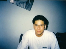 Vincenzo Augugliaro 1