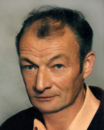 Vinzenz Jakob Schmidt