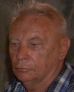 Vitaly Dionisyev